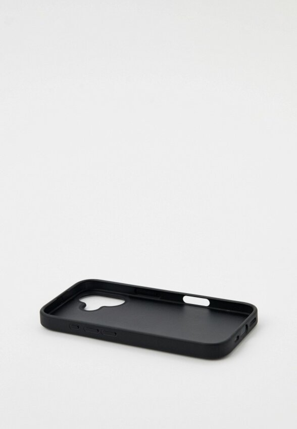 Чехол для iPhone Karl Lagerfeld