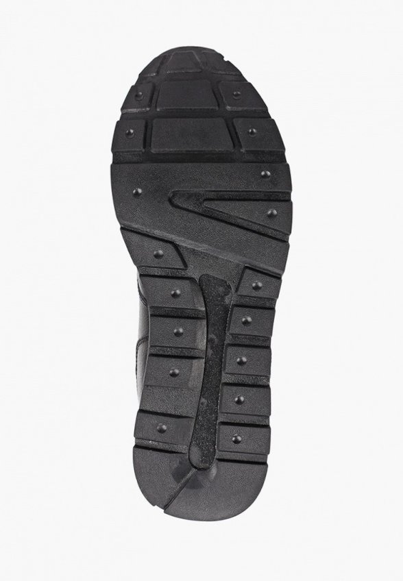 Кроссовки Sigma