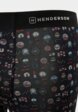 Трусы Henderson3  - превью