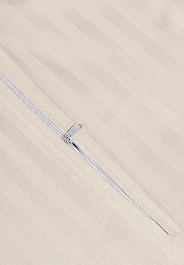 Постельное белье Евро Viva la Vita