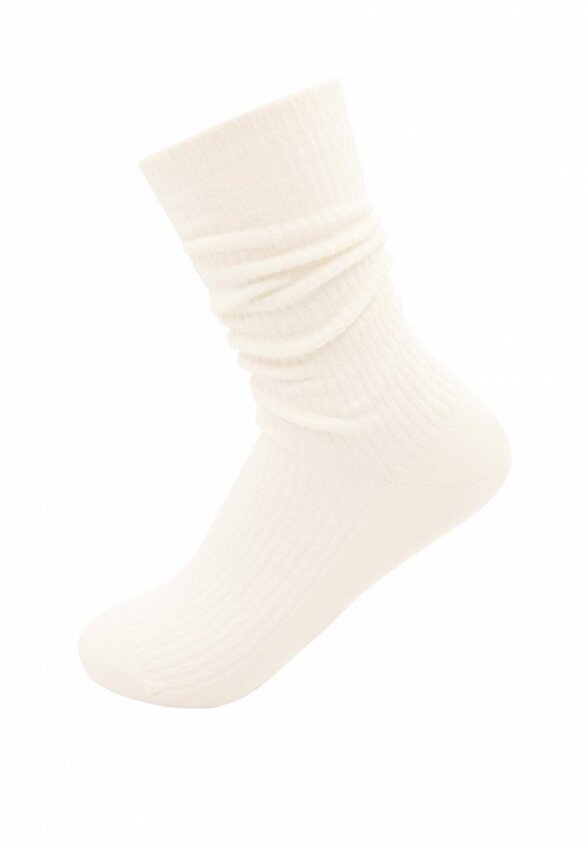 Носки 3 пары Tezido