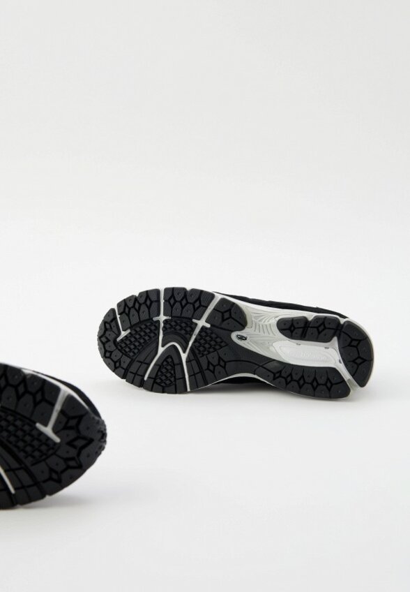 Кроссовки New Balance