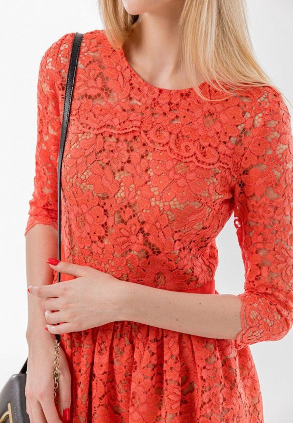 Платье Mi55 I5