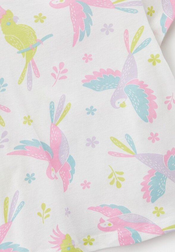 Пижама Mark Formelle