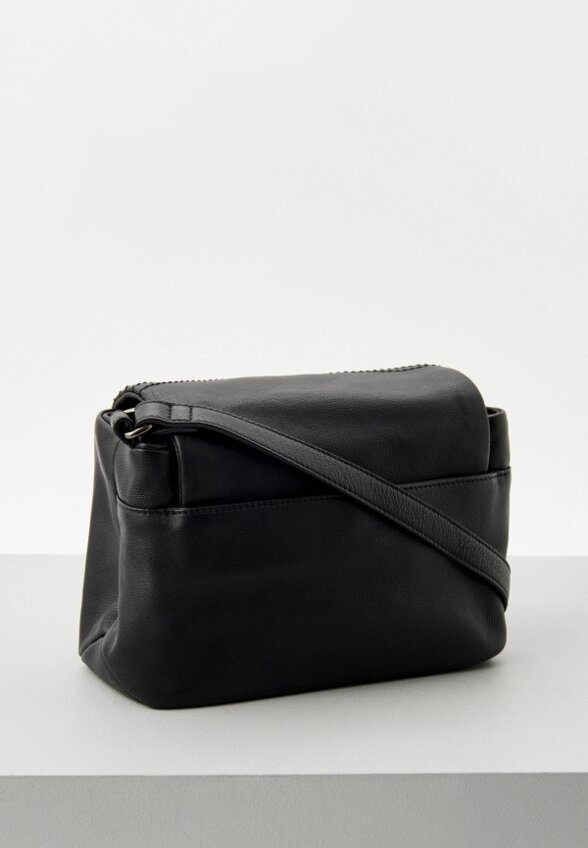 Сумка Bikkembergs