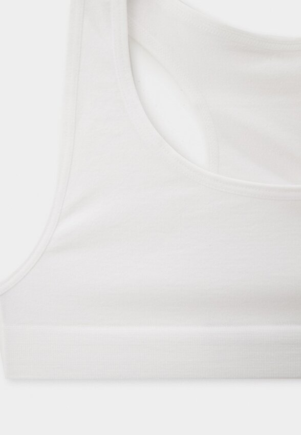 Топы бельевые 2 шт. Gulliver