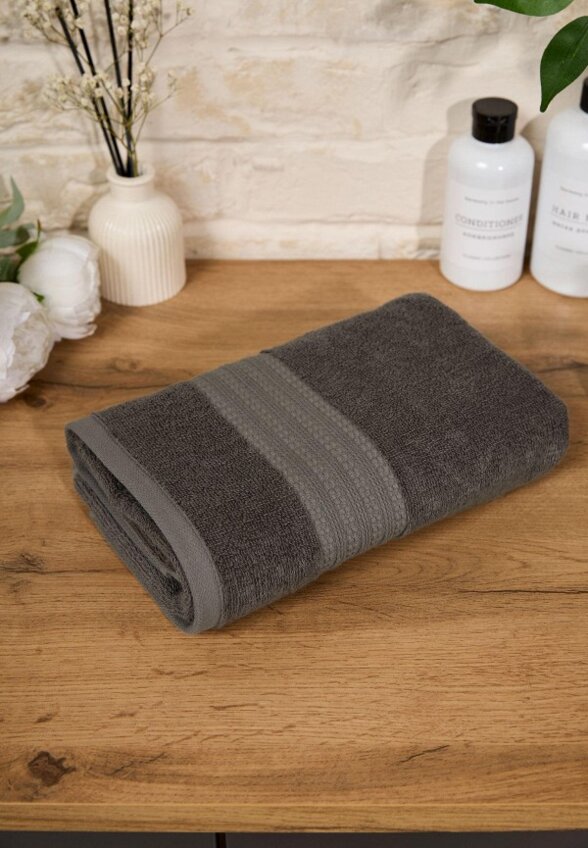 Полотенце Sanpa