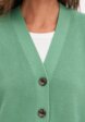Кардиган 99Colorspace11  - превью