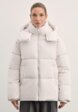 Пуховик Zarina4  - превью