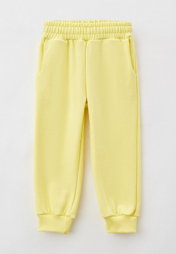 Костюм спортивный Агапэ