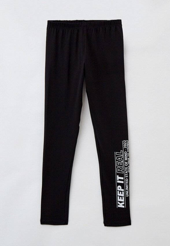 Леггинсы Elementarno