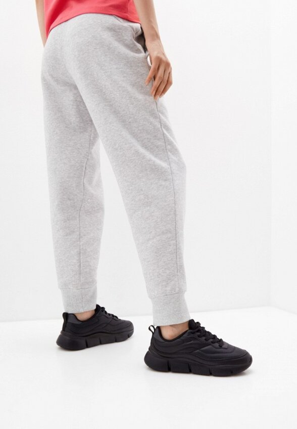 Кроссовки Demix