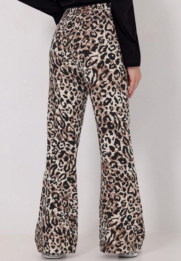 Брюки Апрель