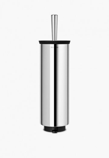 Ершик для унитаза Brabantia