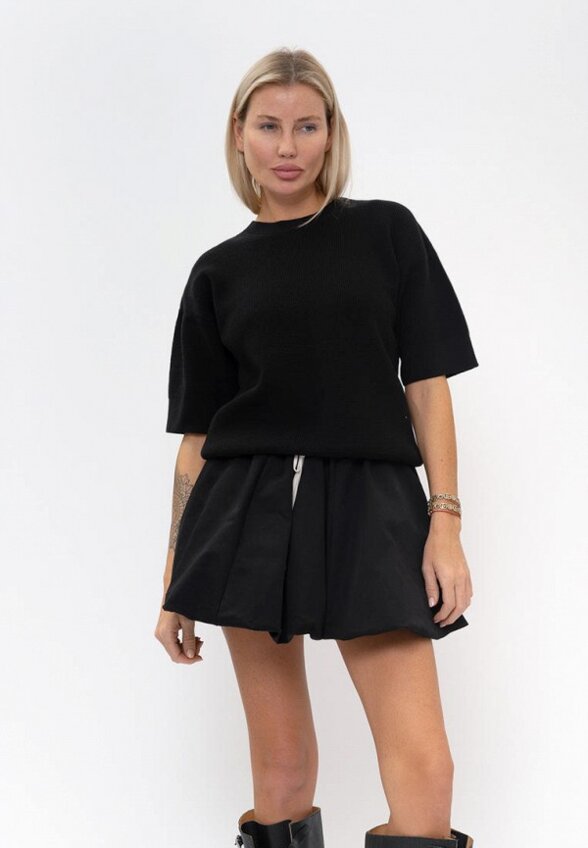 Джемпер Ptaxx