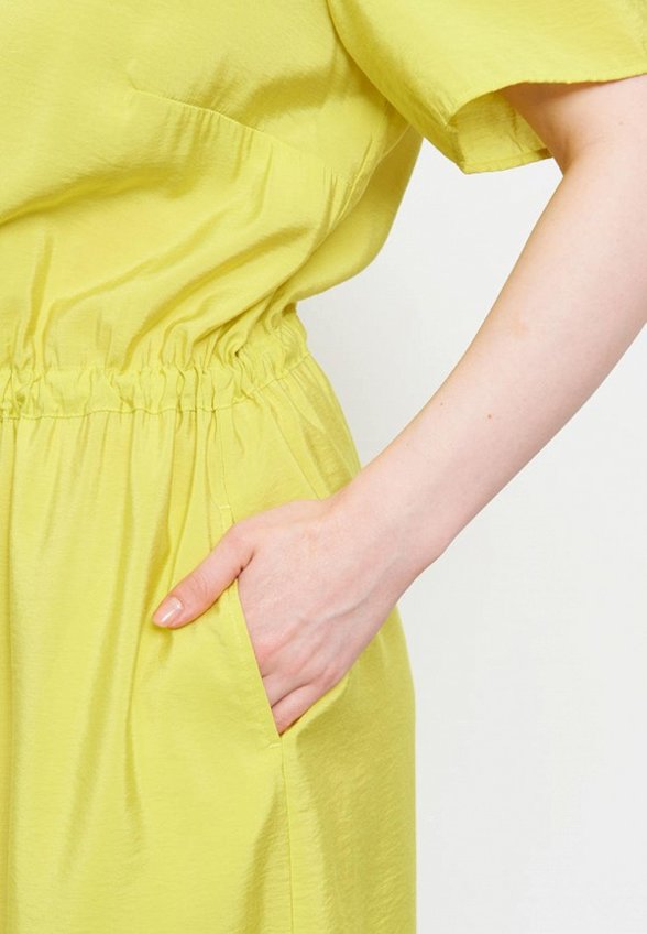 Платье Gerry Weber