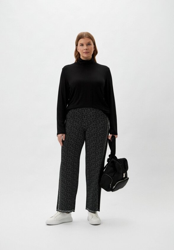 Водолазка Marina Rinaldi Sport