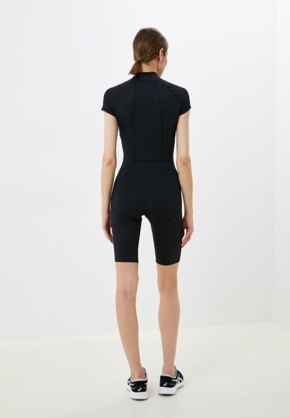 Комбинезон Mansen