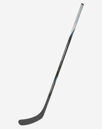Клюшка хоккейная детская Bauer Nexus Tracer P92 JR-50, Мультицвет мужчинам