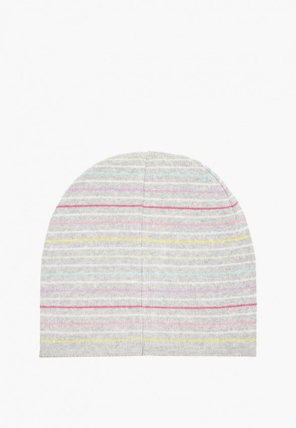 Шапка marhatter