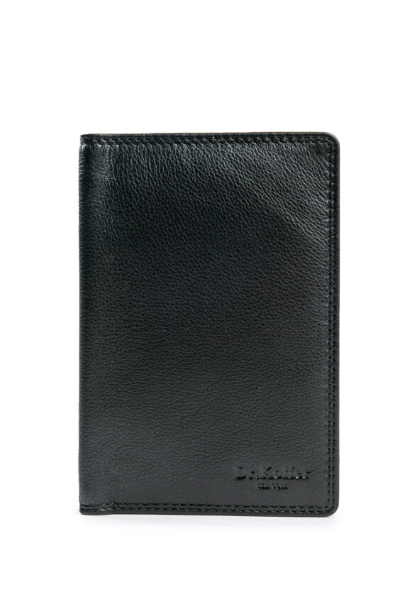 Др.Коффер X510130-41-04 обложка для документов