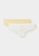 Трусы 2 шт. United Colors of Benetton1  - превью