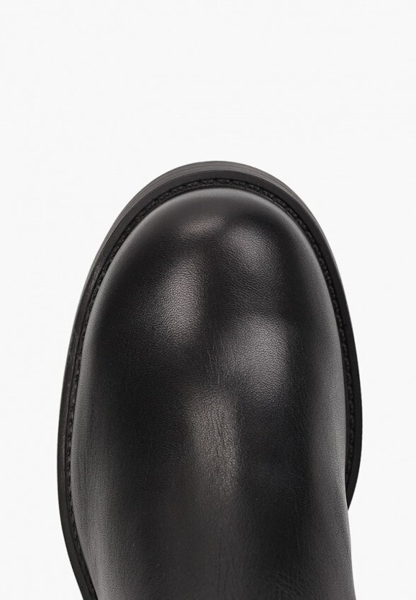 Ботильоны Mof-Berg