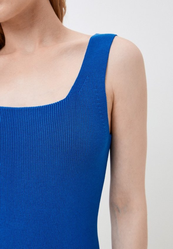 Платье 99Colorspace