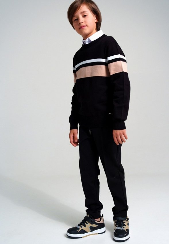 Джемпер PlayToday