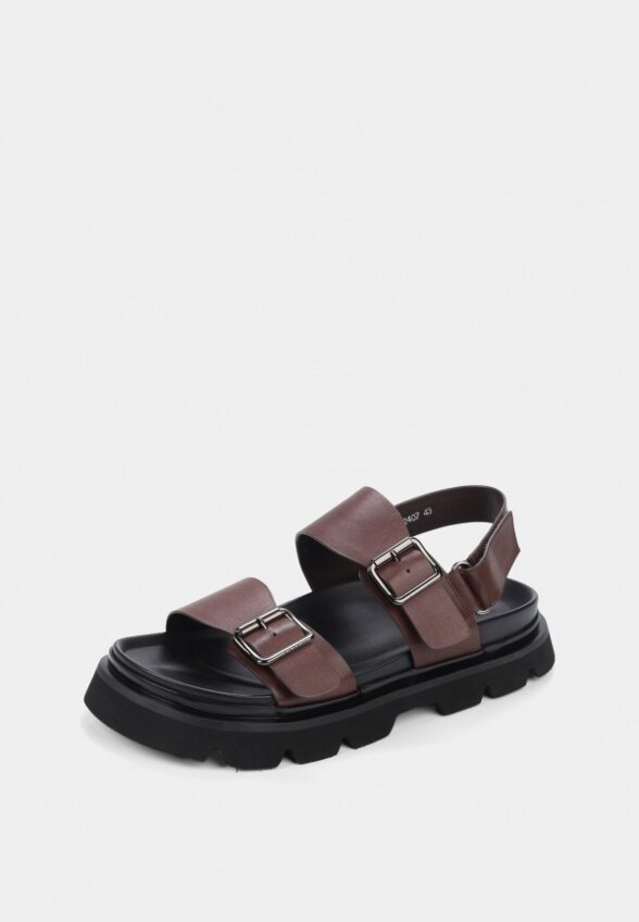 Сандалии Vitacci