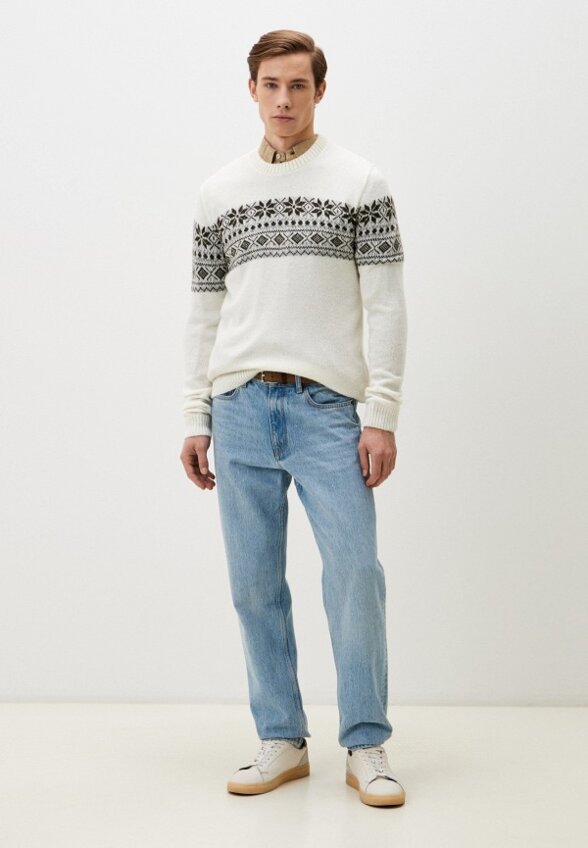 Джемпер Koton