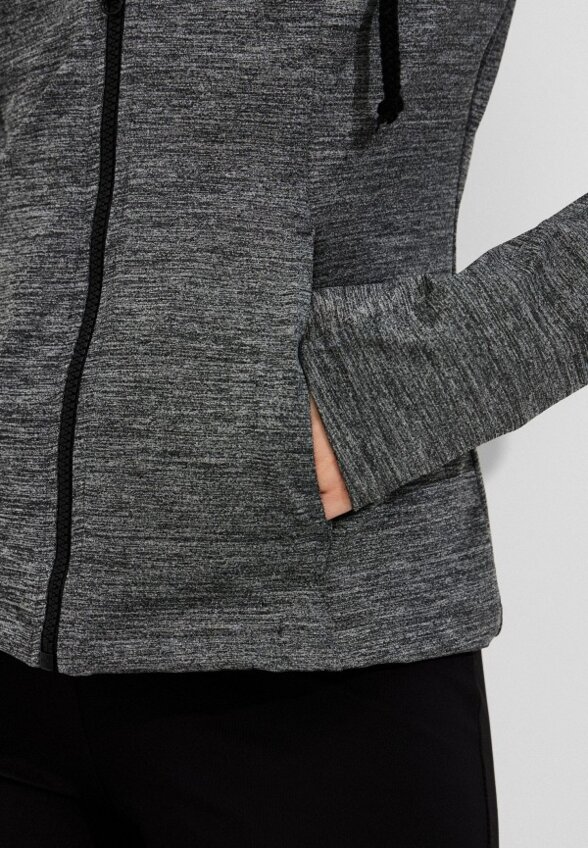 Толстовка Euphoria