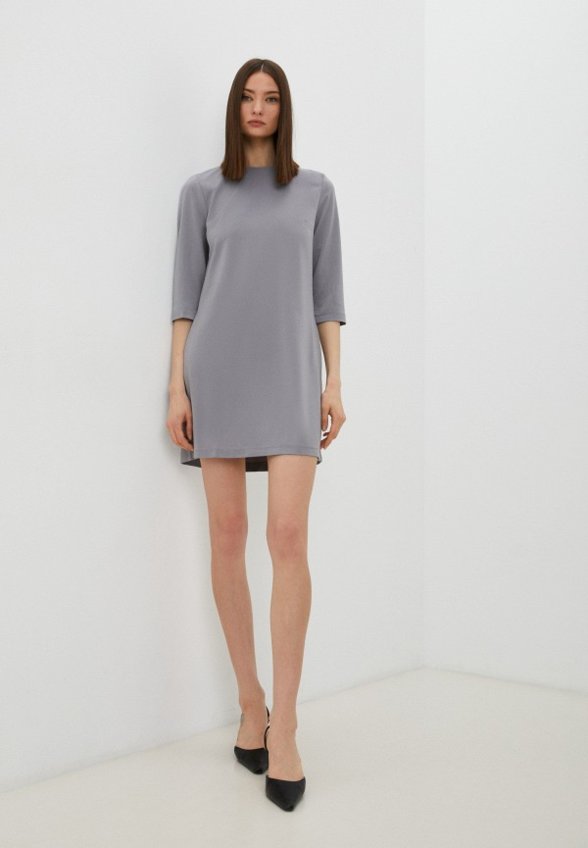 Платье Vika Ra