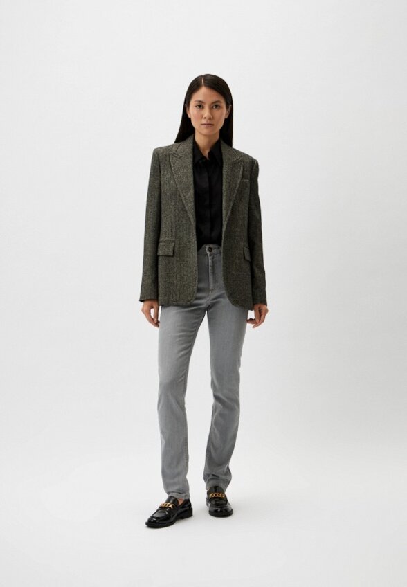 Джинсы Raschini