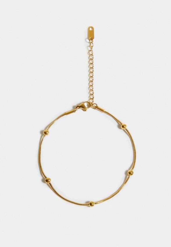 Браслет Finn Flare