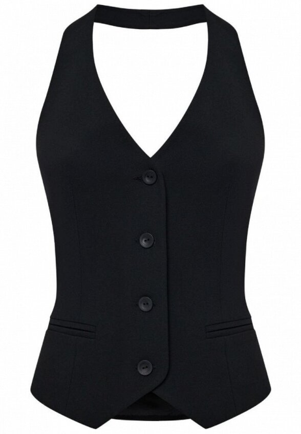 Жилет You Wanna