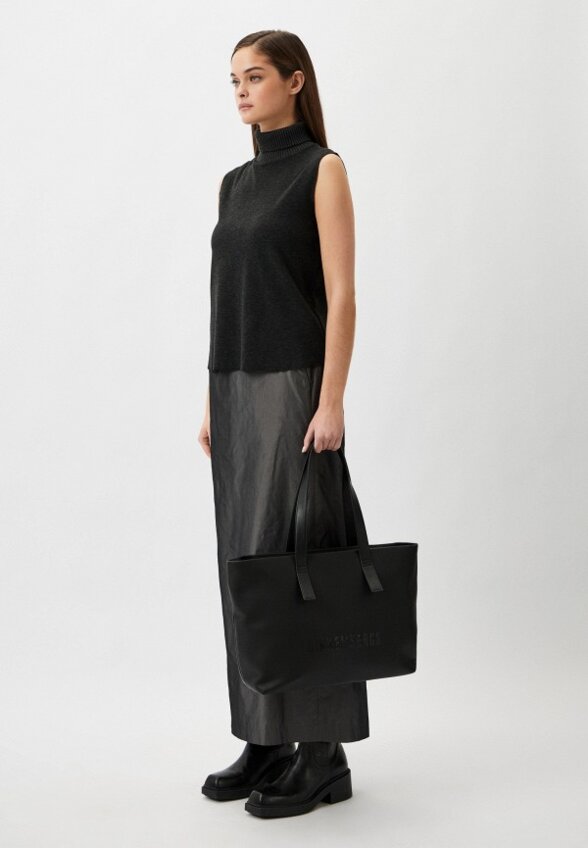 Сумка Bikkembergs