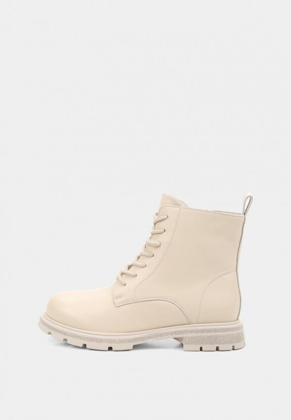 Ботинки Francesco Donni