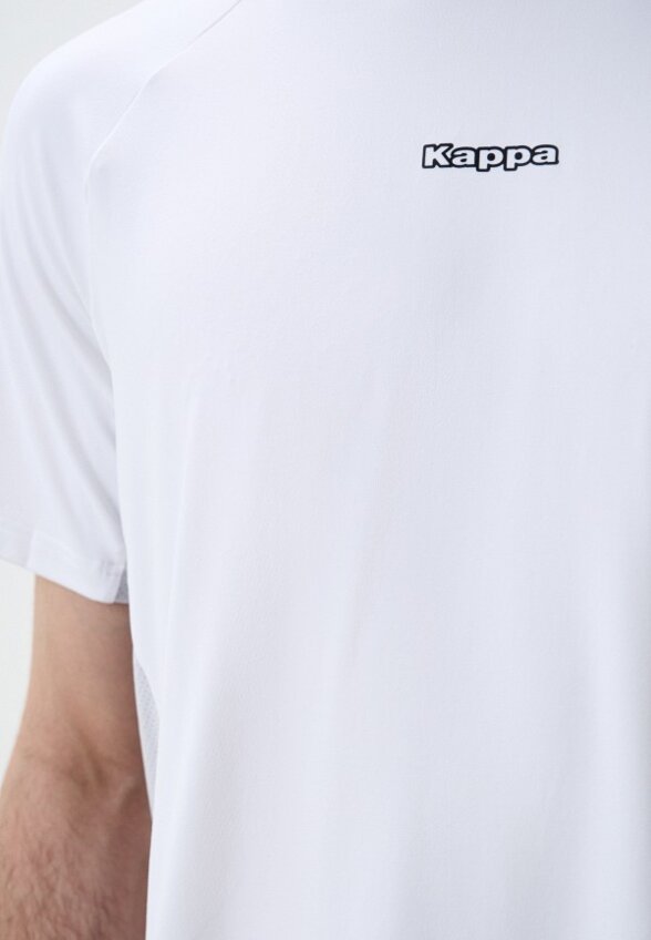 Футболка спортивная Kappa