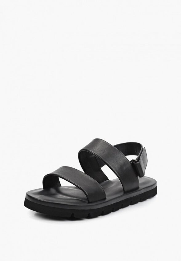 Сандалии Vitacci