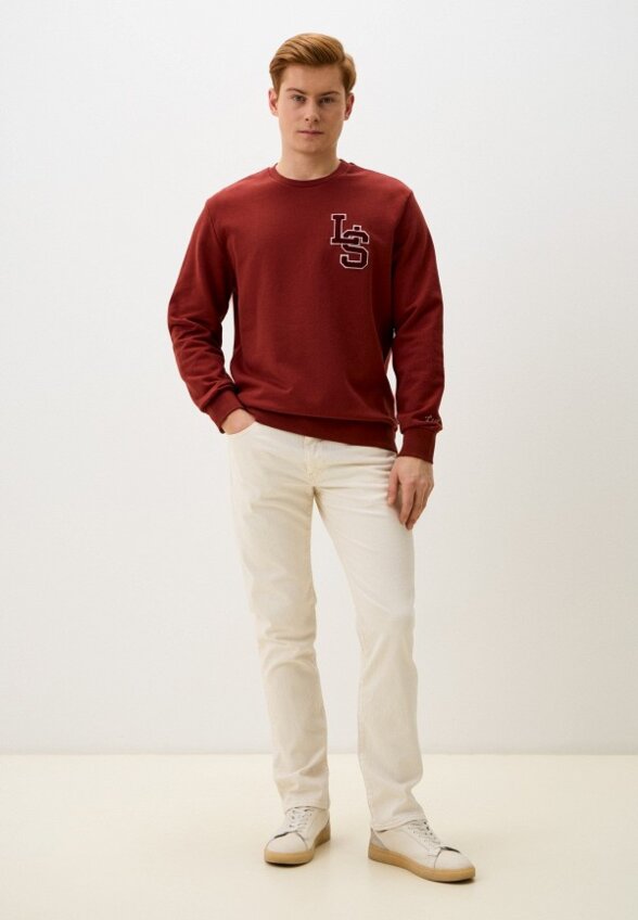 Свитшот Levi's®