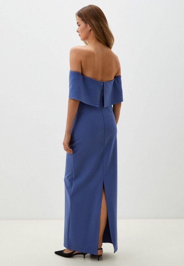 Платье Lastrid