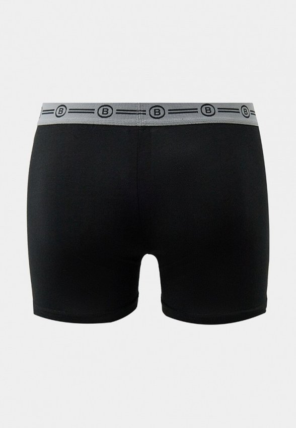 Трусы 3 шт. Baon