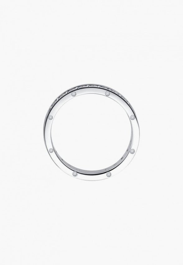 Кольцо Sokolov