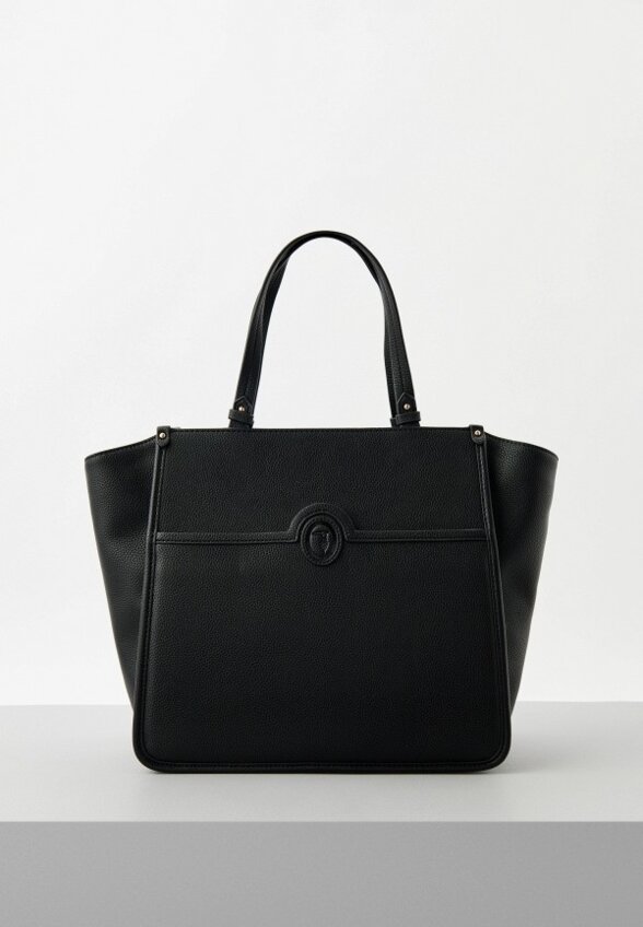 Сумка Trussardi