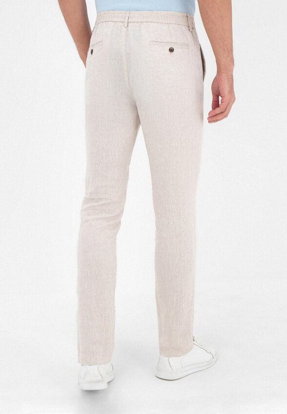 Брюки Thomas Berger