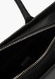 Сумка Sergio Belotti3  - превью