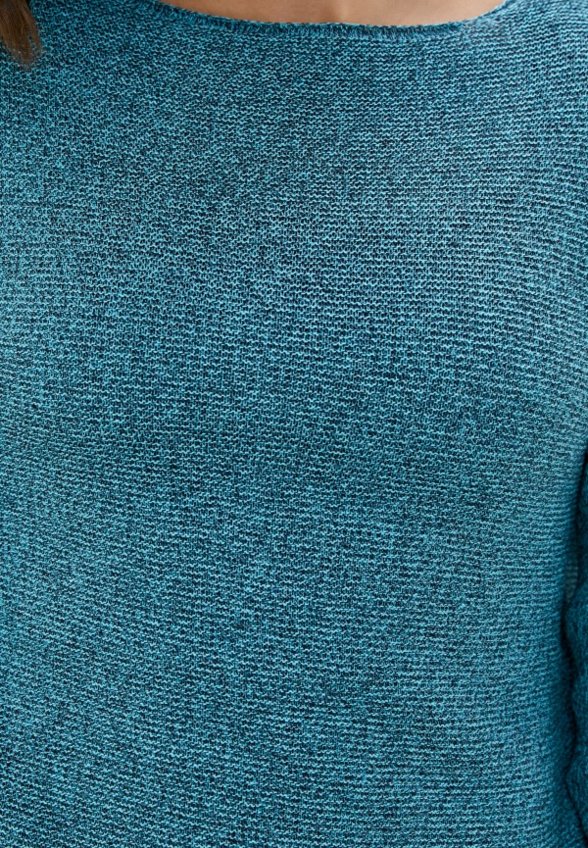 Джемпер Стим