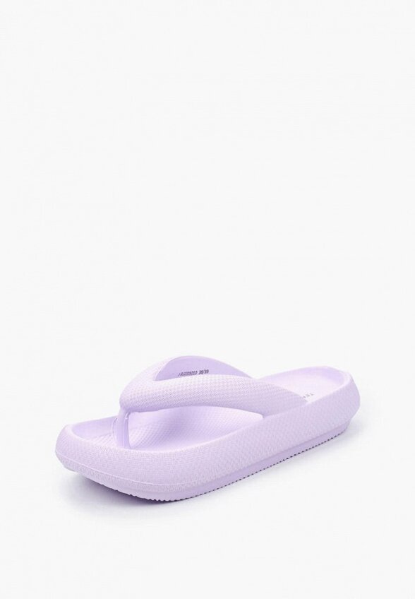 Сланцы Tendance