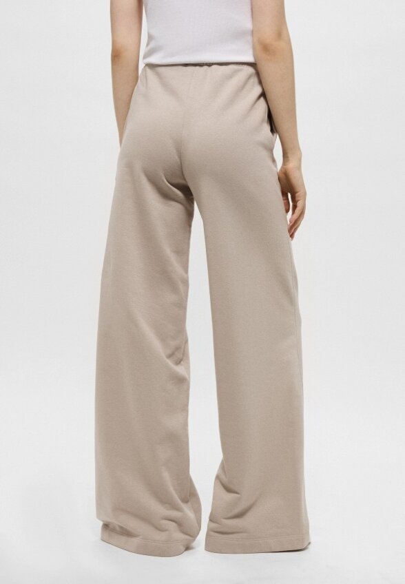 Брюки спортивные Jijil